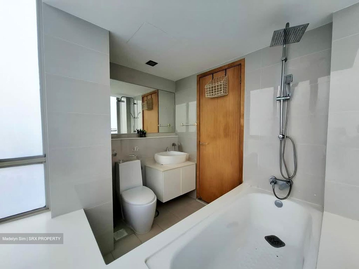 The Quartz (D19), Condominium #594136891